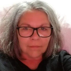 Meet your Posher, Dorothy